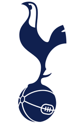 Tottenham Hotspur