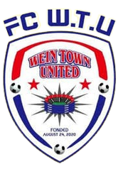 Wein Town United