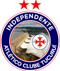 Independente PA Youth