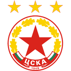 Levski Sofia