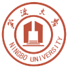 Ningbo University
