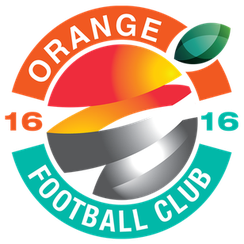 Shanxi Chongde Ronghai