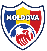 Moldova U19 Women