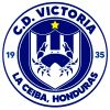 CD Motagua