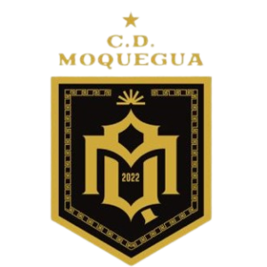 Moquegua