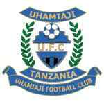 Uhamiaji FC