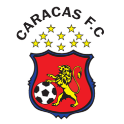 Caracas FC