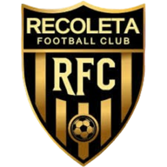 Deportivo Recoleta (W)