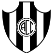CA Platense