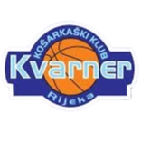 Kvarner