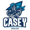 Casey Cavaliers Woman