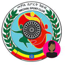 Adama Ketema Women