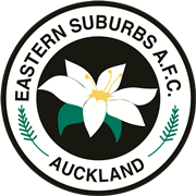 Tauranga City United