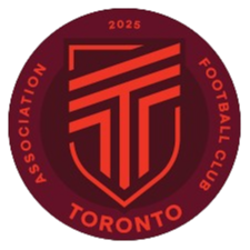 AFC Toronto (W)
