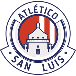 Atletico San Luis