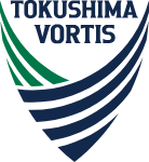 Tokushima Vortis