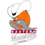 Eastern Mavericks