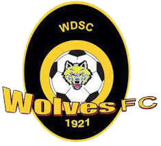 WDSC Wolves U23