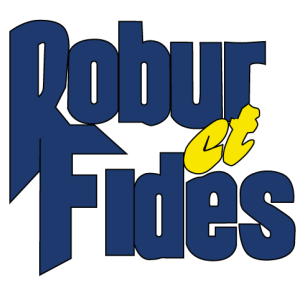 Robur et Fides Varese U19