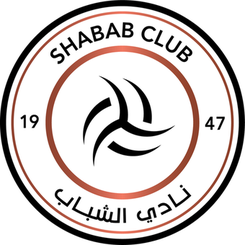 Al Shabab FC
