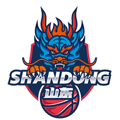 Fujian Sturgeons U21