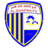 Al-Ain SCC U23