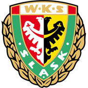 LKS Lodz
