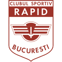 BCMUS Arges Pitesti