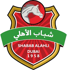 Baniyas SC U23