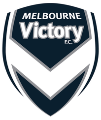 Manningham United Blues U23
