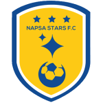 Zanaco