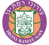 Maccabi Raanana
