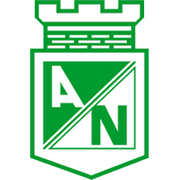 Internacional de Bogota