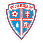FK Sloboda Tuzla U19