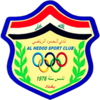 Al Hussein