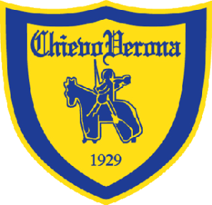 Chievo