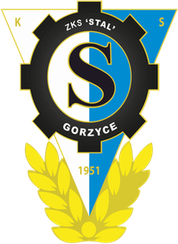 Stal Sanok