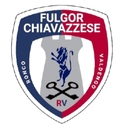 Fulgor Chiavazzanese