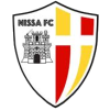 Reggina