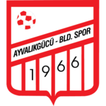 Yeni Orduspor