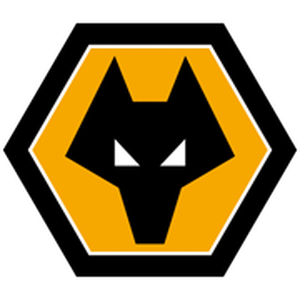 Fulham
