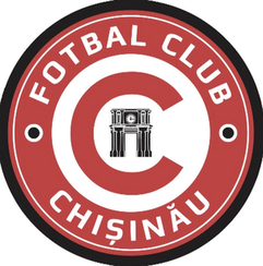 Agarista CSF Anenii Noi Women