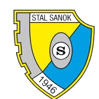Stal Sanok