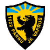 Trans Narva B