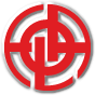 FC Marisca Mersch