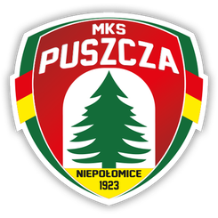 LKS Lodz