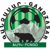 FC Pyunik