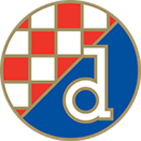 HNK Gorica U19