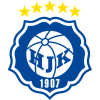 Mypa