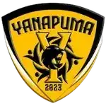 Alianza Lima W